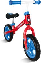 Stamp jooksuratas Spider-Man