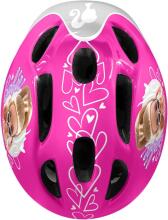 Stamp kiiver Barbie, suurus S, 53-56 cm