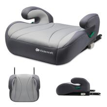 Kinderkraft istumisalus I-Boost, hall