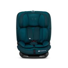 Kinderkraft turvatool ONETO3 i-Size, sinine