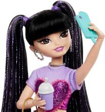 Barbie® Dream Besties nukk Renee