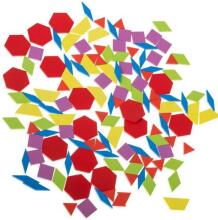 Ikonka Montessori Art.KX7232 Galda spēle Montesori