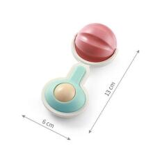 Baby Ono Barbell Art.1629  Grabulis