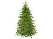 Christmas tree Springos CT0163 150cm