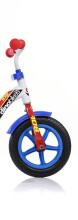Children's bicycle 10 ''108 SPORT''