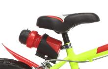 Bērnu velosipēds 16'' ''416''