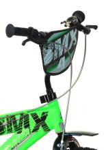 Детский велосипед 16'' ''BMX''