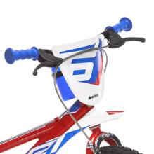 Bērnu velosipēds 16'' ''R1''