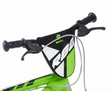 Bebe Basic Bicycle 14" R88 Art.221697 Bērnu velosipēds