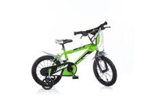 Bebe Basic Bicycle 14" R88 Art.221697 Bērnu velosipēds