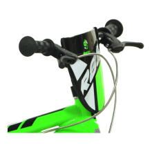 Bebe Basic Bicycle 14" R88 Art.221697 Bērnu velosipēds