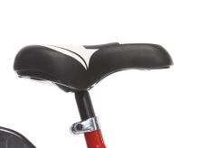 Bērnu velosipēds 14'' ''PRO CROSS'