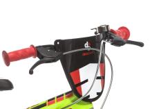 Bērnu velosipēds 12'' ''412'