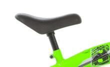 Children's bicycle 12'' ''BMX