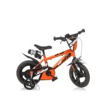 Bebe Basic Bicycle 12" R88 Art.22172 Bērnu velosipēds
