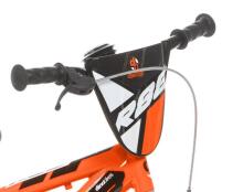 Bebe Basic Bicycle 12" R88 Art.22172 Bērnu velosipēds