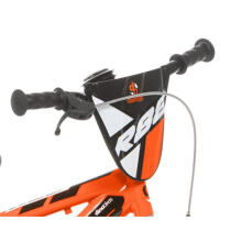 Bebe Basic Bicycle 12" R88 Art.22172 Bērnu velosipēds