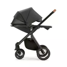Neonato  Puro Urban Art.18/A Stroller 2in1