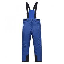 Sky Kids Winter Set Art.9431 Green   Утепленный комплект термо куртка + штаны [раздельный комбинезон]