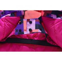 Sky Kids Winter Set Art.9436 Purple