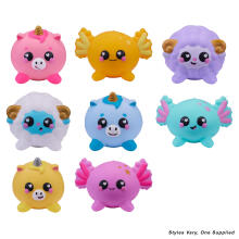 SMOOSHZEES Soft toy Luvzees