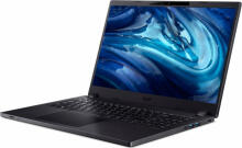 Portatīvais dators Acer TravelMate P2 TMP215-54 | 15.6" | 1920x1080 | Core i5 1235U | 8GB | 256SSD | Windows 11 Pro
