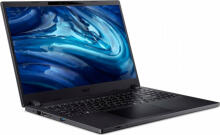 Portatīvais dators Acer TravelMate P2 TMP215-54 | 15.6" | 1920x1080 | Core i5 1235U | 8GB | 256SSD | Windows 11 Pro