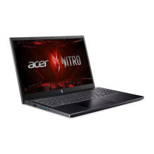 Nitro V 15 15.6 144hz i5-13420H 16GB 1SSD RTX4050 W11 NH.QN8SA.001