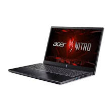 Nitro V 15 15.6 144hz i5-13420H 16GB 1SSD RTX4050 W11 NH.QN8SA.001