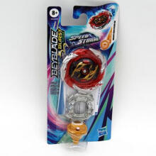 Hasbro Beyblade Brave Roktavor R6 (F0616 )