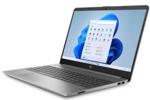 HP 255 G9 Ryzen 5 5625U 15,6" 8GB 512GB Win11Home (9V1F0AT)