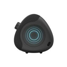 Hama 00188210 PipeRoll 3.0 Black