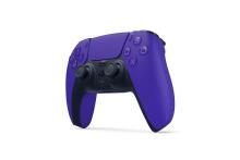 Sony DualSense PS5 Wireless Controller Galactic Purple