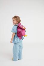 Affenzahn Backpack Animal Art.222004 Детский рюкзак