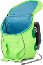Affenzahn Backpack Animal Art.222011  Детский рюкзак