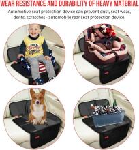 Car Seat Сover Art.‎DA-018-11 krēsla aizsargs automašina