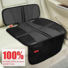 Car Seat Сover Art.‎DA-018-11 krēsla aizsargs automašina