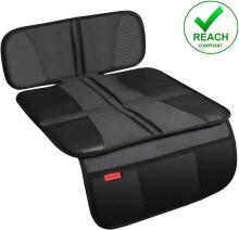 Car Seat Сover Art.‎DA-018-11 krēsla aizsargs automašina