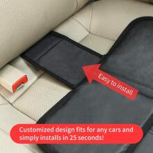 Car Seat Сover Art.‎DA-018-11 krēsla aizsargs automašina