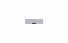 Корпус твердотельного накопителя M.2 2280 USB3.2 Gen2