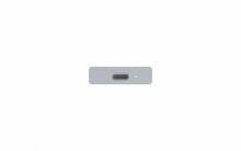 Корпус твердотельного накопителя M.2 2280 USB3.2 Gen2