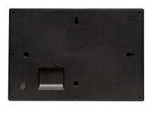 Denver PFF-1011 black