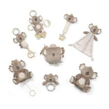 1632 KOALA COCO MUSIC BOX