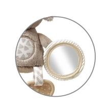 1638 SENSORY PENDANT FOR STROLLER KOALA COCO