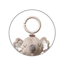 1638 SENSORY PENDANT FOR STROLLER KOALA COCO