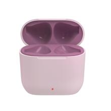 Hama 00184076 Freedom Light pink