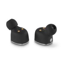 Hama 00184108 Spirit Pure black