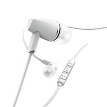Hama 00184134 Joy White