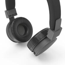 Hama 00184196 Freedom Lit II Black