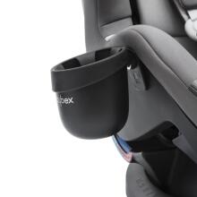 Cybex Сup Holder Art.222266